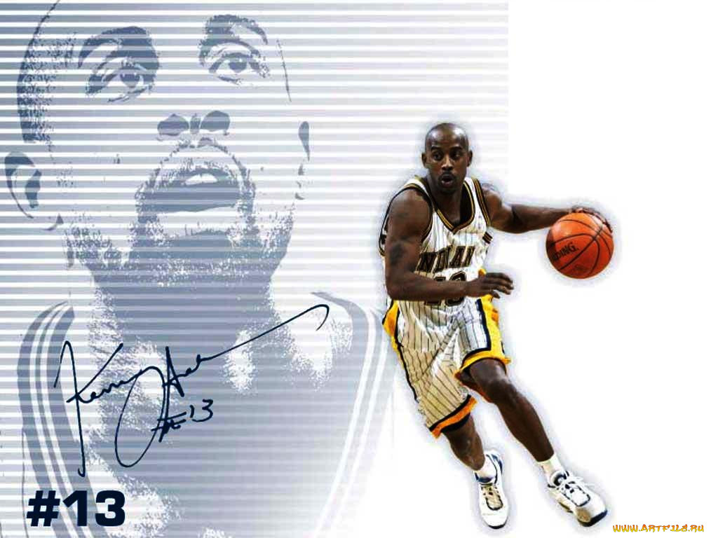 , nba